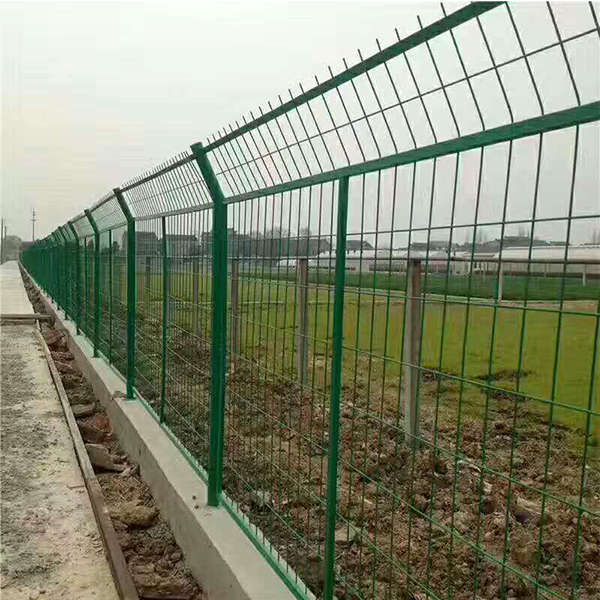 哈爾濱鋅鋼護(hù)欄 哈爾濱鋅鋼護(hù)欄